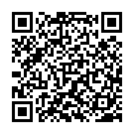 QR code for XVT561