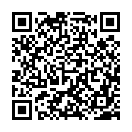 QR code for XVT576