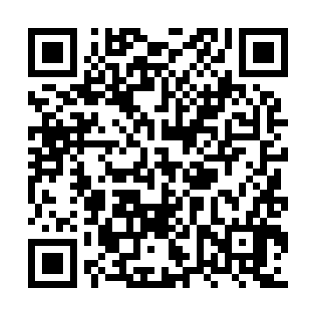 QR code for XVT986