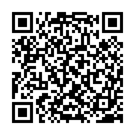 QR code for XVU053