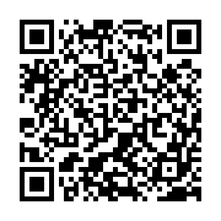 QR code for XVU552