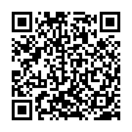 QR code for XVU870