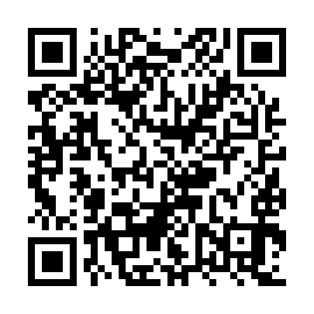 QR code for XVV193