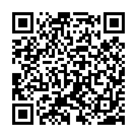 QR code for XVV413