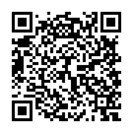 QR code for XVV853