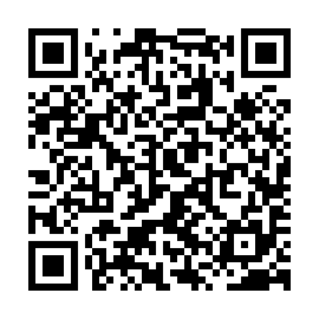 QR code for XVV895