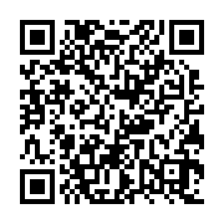 QR code for XVW232