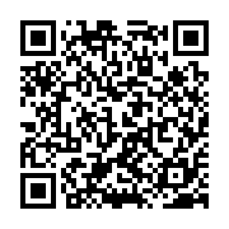 QR code for XVW315