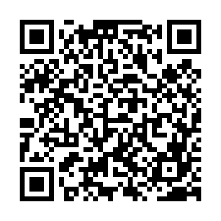 QR code for XVW466