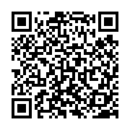 QR code for XVW668