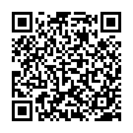 QR code for XVW807