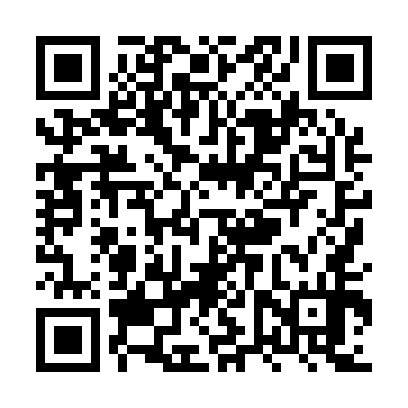 QR code for XVX154