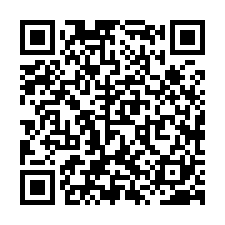 QR code for XVX921
