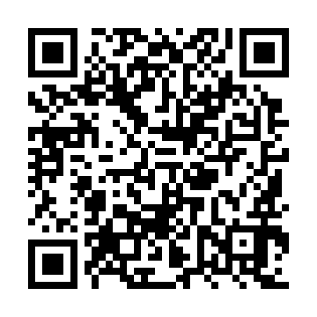 QR code for XVY392