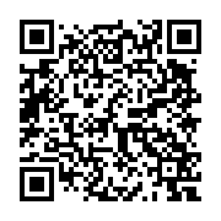 QR code for XVY463