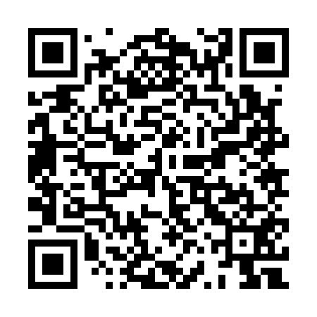 QR code for XVZ151