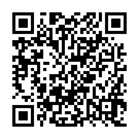 QR code for XVZ596