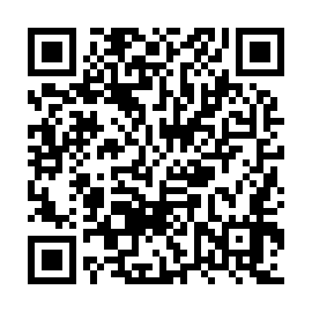QR code for XVZ957