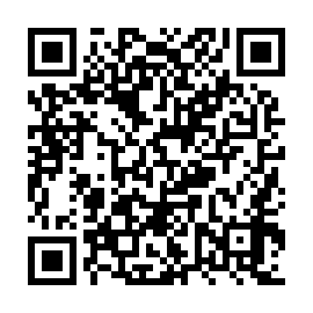 QR code for XVZ958