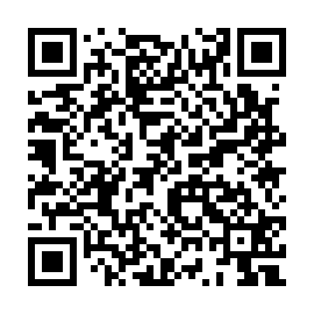 QR code for XWA121