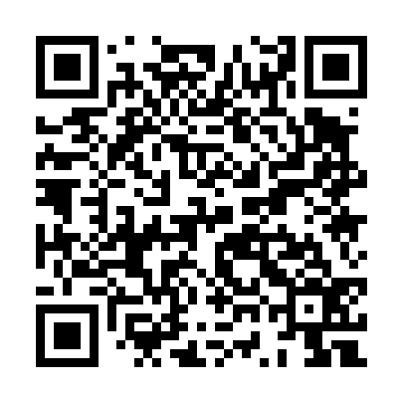 QR code for XWA436