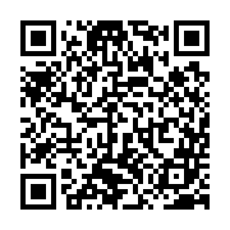 QR code for XWA742