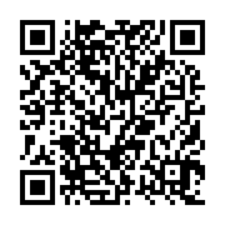 QR code for XWA904