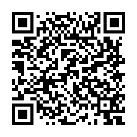 QR code for XWA951