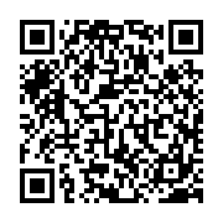 QR code for XWB237