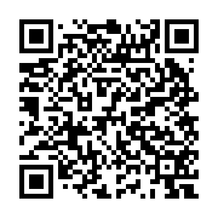 QR code for XWB254