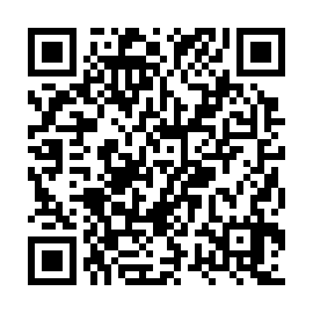 QR code for XWB337
