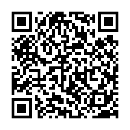 QR code for XWB630