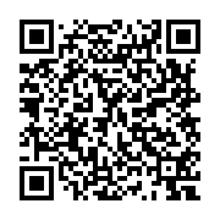 QR code for XWB910