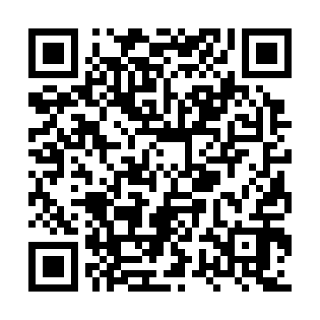 QR code for XWC312