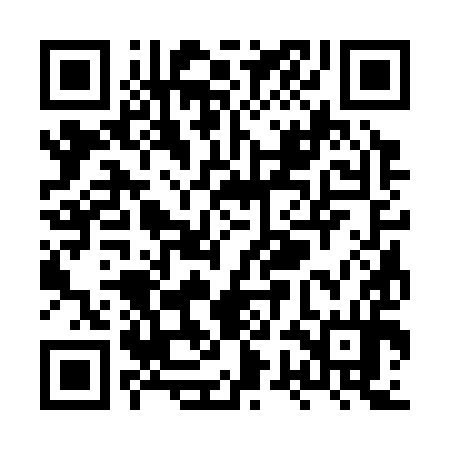 QR code for XWC394