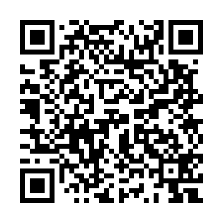 QR code for XWC519