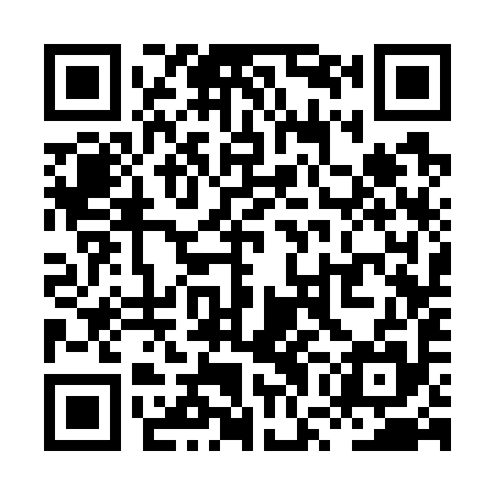 QR code for XWC795