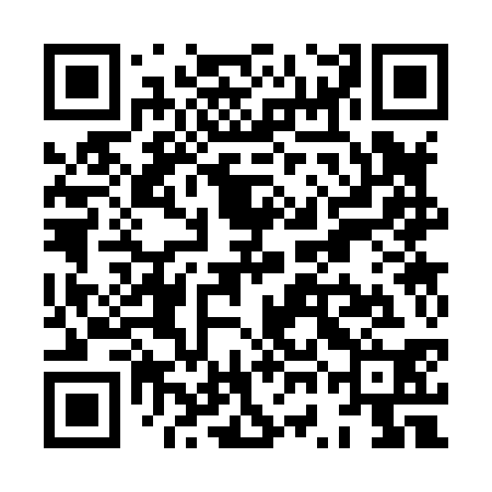 QR code for XWC830