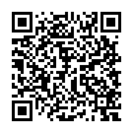 QR code for XWD109