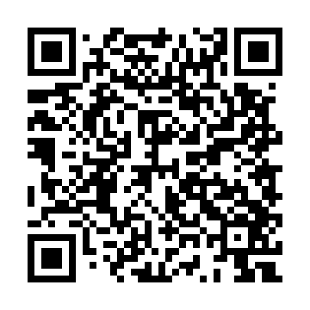 QR code for XWD546