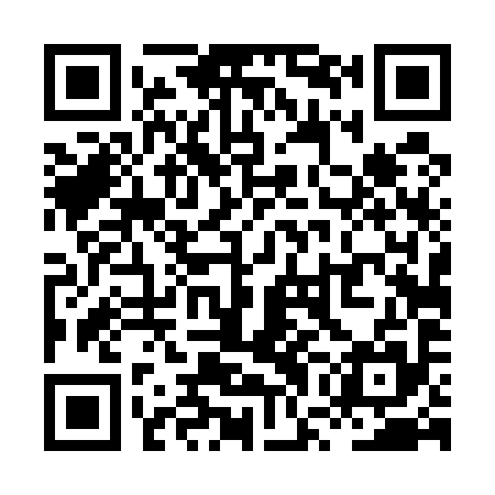 QR code for XWD595