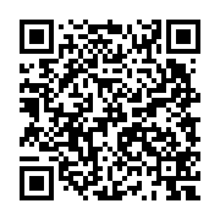 QR code for XWD619