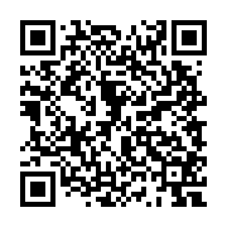 QR code for XWD704