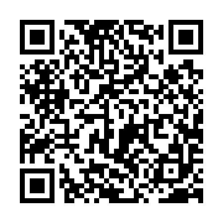 QR code for XWD792