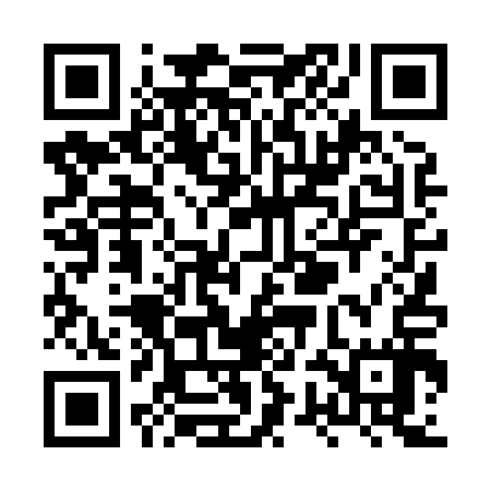 QR code for XWD817