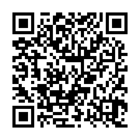 QR code for XWD924
