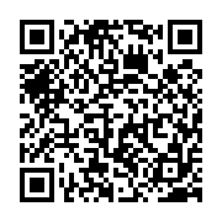 QR code for XWE512