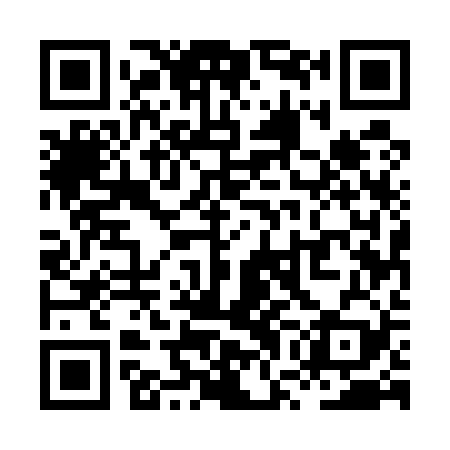 QR code for XWE529