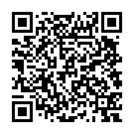 QR code for XWF431