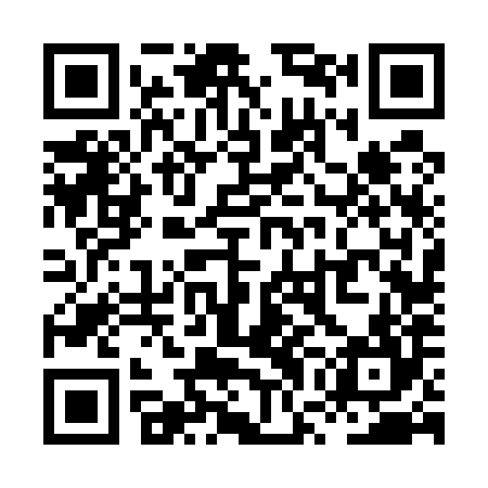 QR code for XWF584